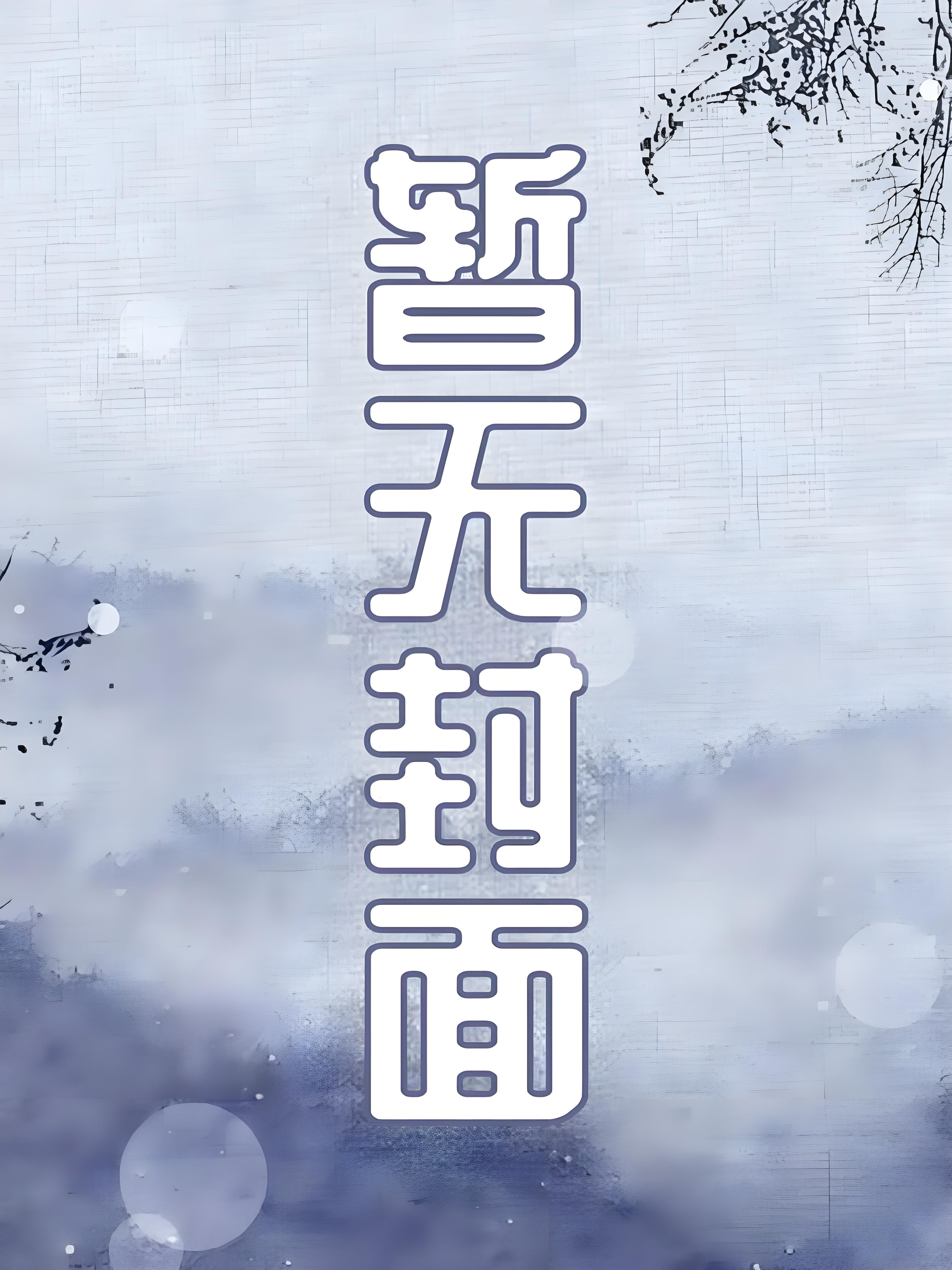 娇软美人穿成退婚女配后八零免费阅读