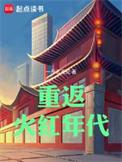 重返火红年代无错版