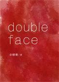 DoubleFace组合照片