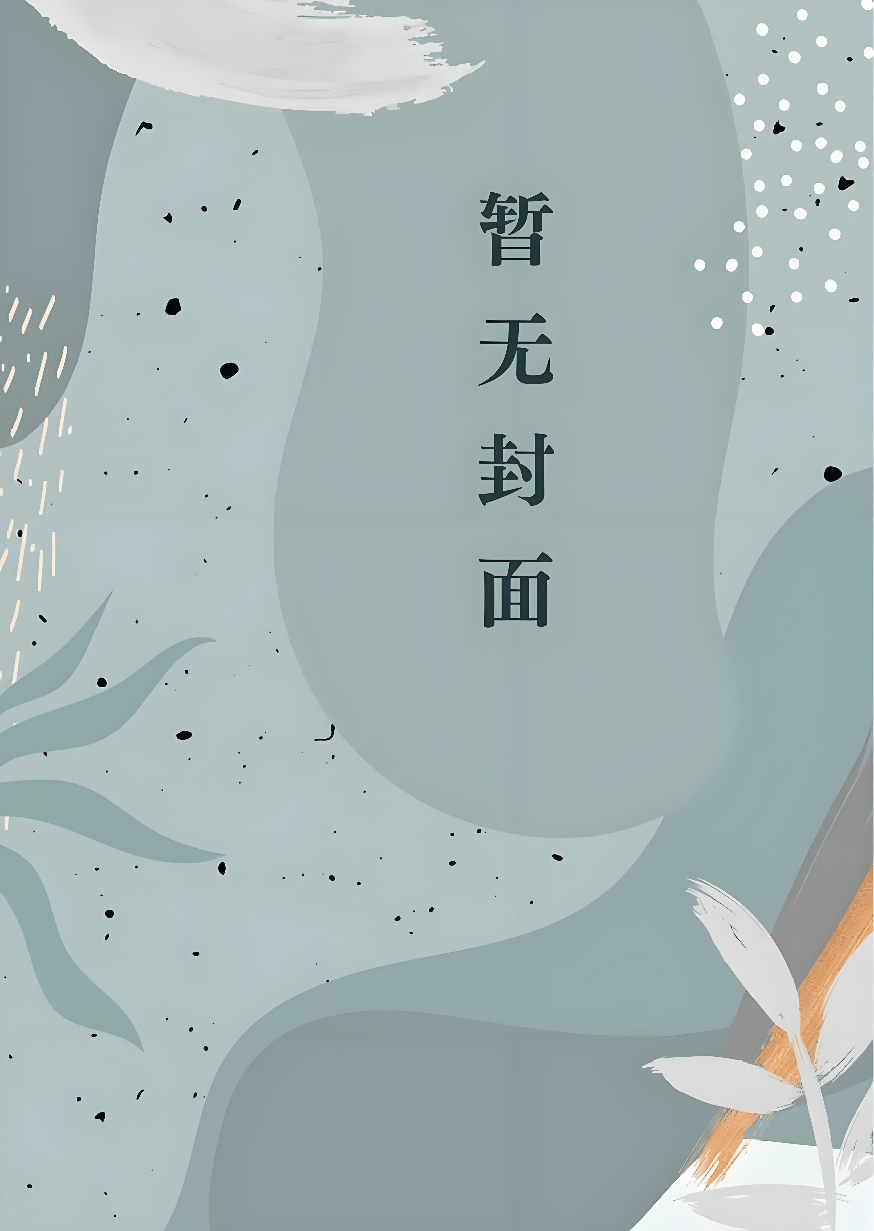 制瓷佳人创业日常