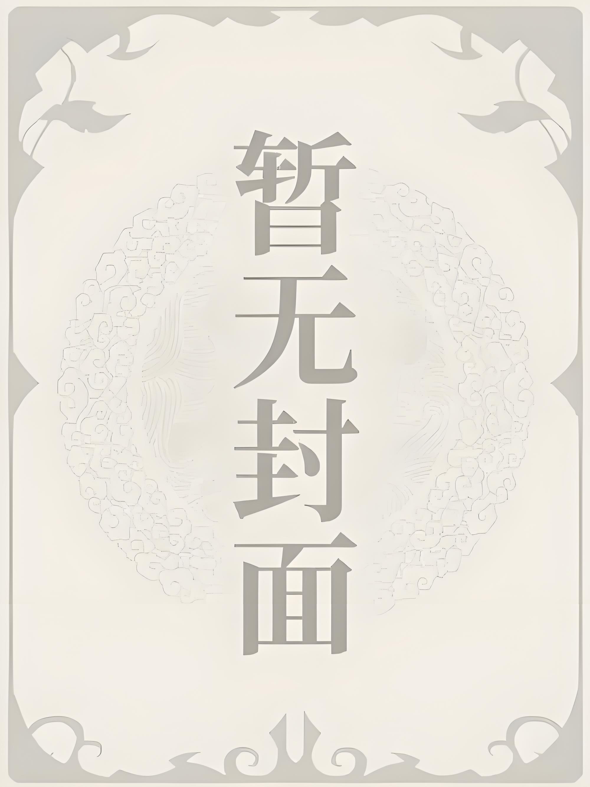 傲娇小姨被掰弯后